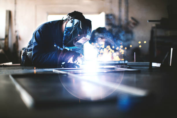 Best Welding Equipment Sales and Repair in Villa Rica, GA